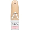 Almay Best Blend Forever Foundation, Buff, 1 fl. oz, SPF