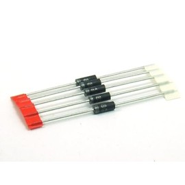 POPESQ® Pack of 5 x 1N5346 9.1V 5W Zener Diode #A5059