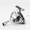 GOMEXUS Power Knob Compatible with Shimano Daiwa Spinning Reel Handle