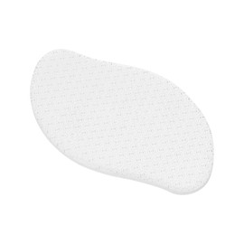 Ipetboom Nano Glass Foot File Callus Remover Mango Glue Handheld Callus Remover