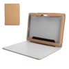 Tablet Protective Cover for Teclast M30 All Inclusive AntiDrop Flip