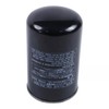 YIHETOP Oil Filter Cartridge 37438-08900 3743808900 Compatible for Airman Air