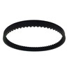 MaxLLTo Replacement Belt for Shark Navigator Lift-Away Motorized Floor Brush
