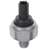 A-Premium Sensor de posición del cigüeñal compatible con Acura MDX