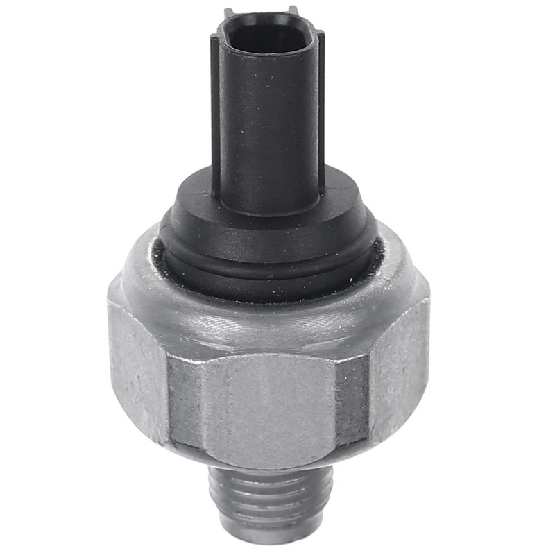 A-Premium Sensor de posición del cigüeñal compatible con Acura MDX