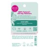 eos Organic Lip Balm Sphere - Sweet Mint | Certified