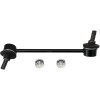 Unbranded Sway Bar Link Rear Left Driver Side for 01-2006