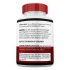 EasyFlow Glycogen Support Pills, Easy Flow Capsules Blood Support (1