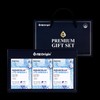 ANGET ORIGIN Enget Origin Aquacell Altige rTG Omega 3 30 capsules (3 packs) / 엔젯오리진 아쿠아셀 알티지 rTG 오메가3 30캡슐 3통