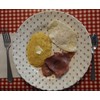 Thomas Brothers Country Ham Gift Pack, 3-12 Ounce Packages of