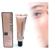 Base Para Maquillaje Fps 15 Mary Kay 29ml Tono Na