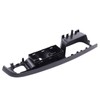 Doo Engy Door Handle Inner Door Handle Left Front Black