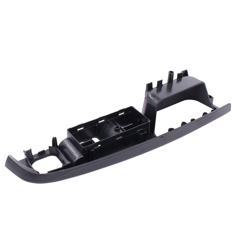 Doo Engy Door Handle Inner Door Handle Left Front Black