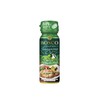 Nissin Olio Bosco Seasoning Oil Basil & Olive Oil, 3.2