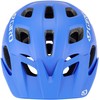 Giro Men's Fixture MIPS Cycling Helmets Matte Trim Blue 22,