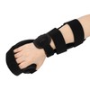 Stroke Hand Splint Stable Support Good Fixation Adjustment Removable Soft
