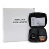 AMTAST Digital LUX Meter LX-90 Light Meter with LCD Display,