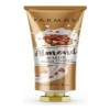 Crema Para Manos - Hidratación Y Suavidad - Farmasi-Almendra
