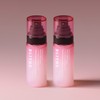 blyde Blithe InBetween Aurora Moisture Glow Mist Serum 75ml Duo