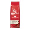 Unbranded Tim Hortons Medium Roast Whole Bean Coffee Original Blend,