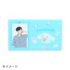 Sanrio 493643 Pocket Album for Cheki (Enjoy Idol) Chromi PP