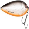 Abu Garcia Rattlin' Atom Hard Bait Fishing Lure - Extra