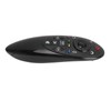 ANMR500G Replace Remote Control 10m Control Distance Remote Control For