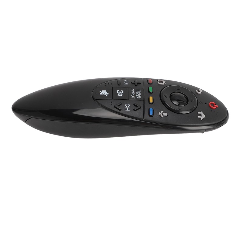 ANMR500G Replace Remote Control 10m Control Distance Remote Control For