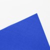 Scotland Flag, St Andrews Cross Scotland British Flag with Eyelets,