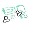 10PCS Motorcycle Engine Gasket Strong Sealing Leak Proof Cylinder Gasket