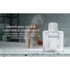 Kit Shampoo Jabón Y Crema Jypesa Elements Amenidades Airbnb