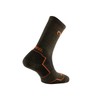 LURBEL Agres Five Merino Wool Socks, Outdoor Socks, Thermal Socks,