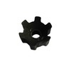 C·T·S AV Buffer Anti Vibe for Stihl MS341 MS361 MS441