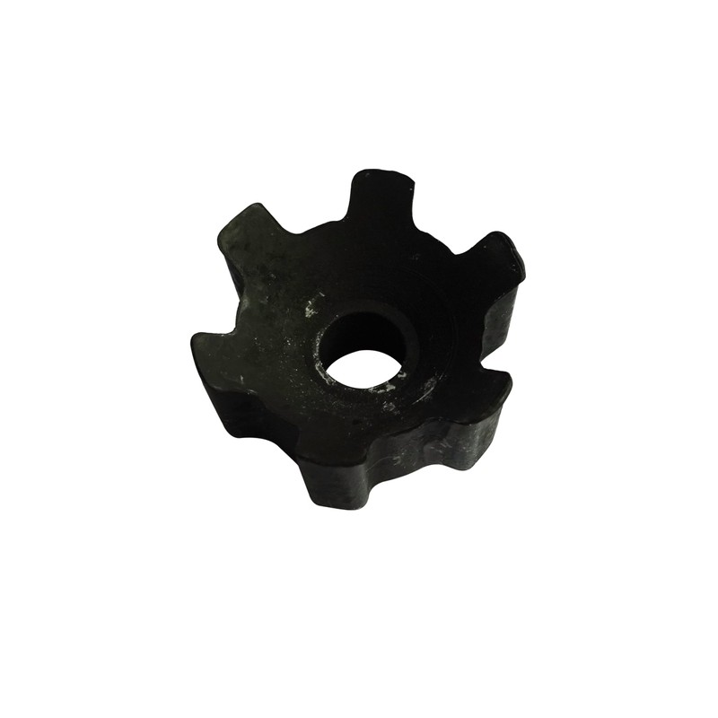 C·T·S AV Buffer Anti Vibe for Stihl MS341 MS361 MS441