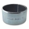 Secondary Clutch Bushing Bearing for Polaris Ranger 1000 (2018–2020) and