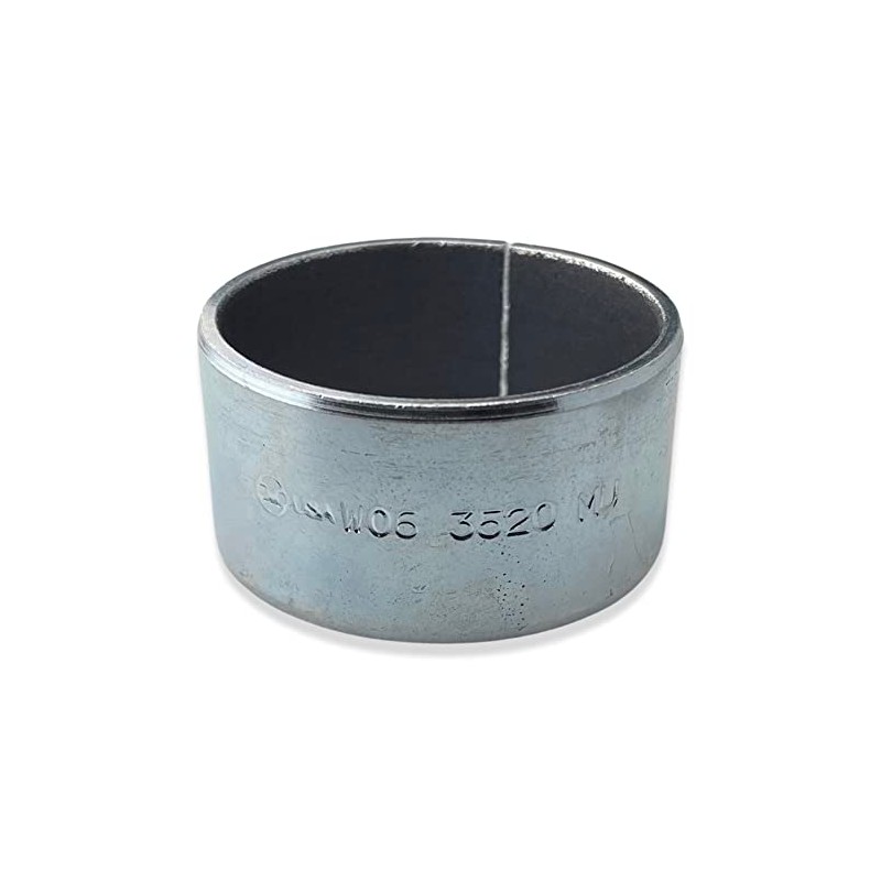 Secondary Clutch Bushing Bearing for Polaris Ranger 1000 (2018–2020) and