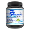 Pulse Aminoacidos Bccas Glutamina 1 Kg 50 Servicios Varios