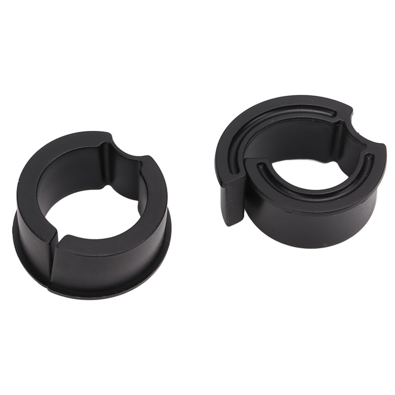 Electric Bike Conversion Kit 15A Controller S900 LCD Display Waterproof