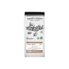Earth's Choice, Organic Coffee, Medium Whole Bean, 340g