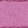 Sim;plain Gleam On Cheek 4.2g - 05 Pearly Pansy