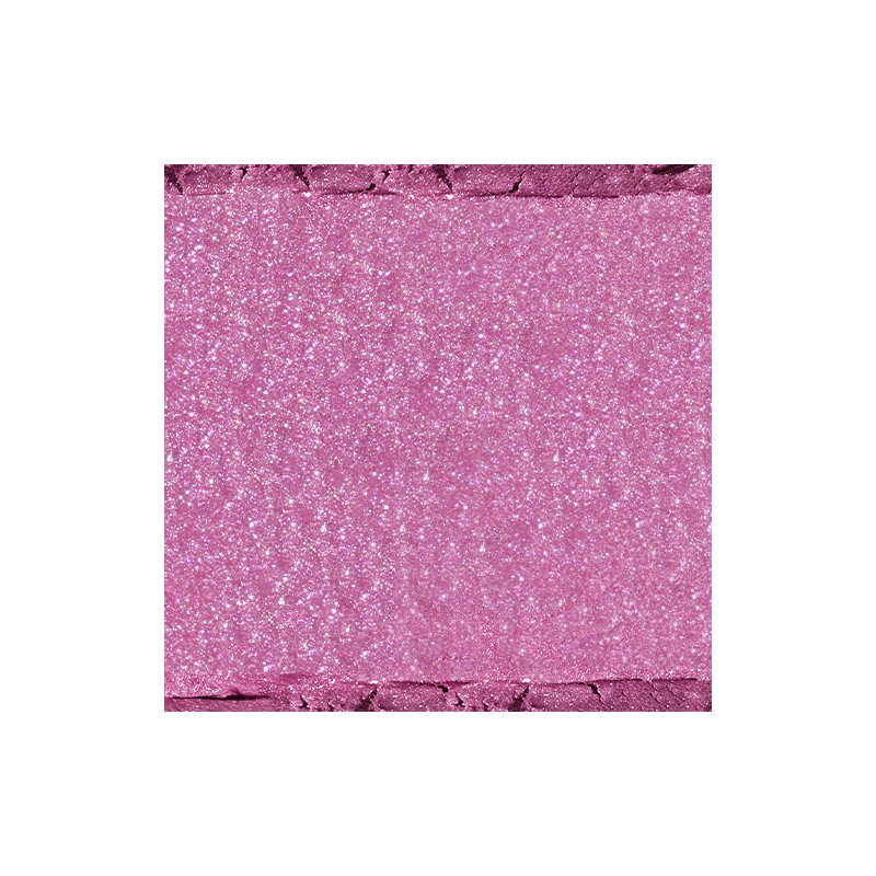 Sim;plain Gleam On Cheek 4.2g - 05 Pearly Pansy