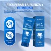 Pasta De Dientes Con Hidroxiapatita Reparadora Y Protectora
