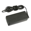 Lenovo Ersatzteil AC-Adapter 65W 20V 3.25A Delta ADLX65NDC3A, 36200249