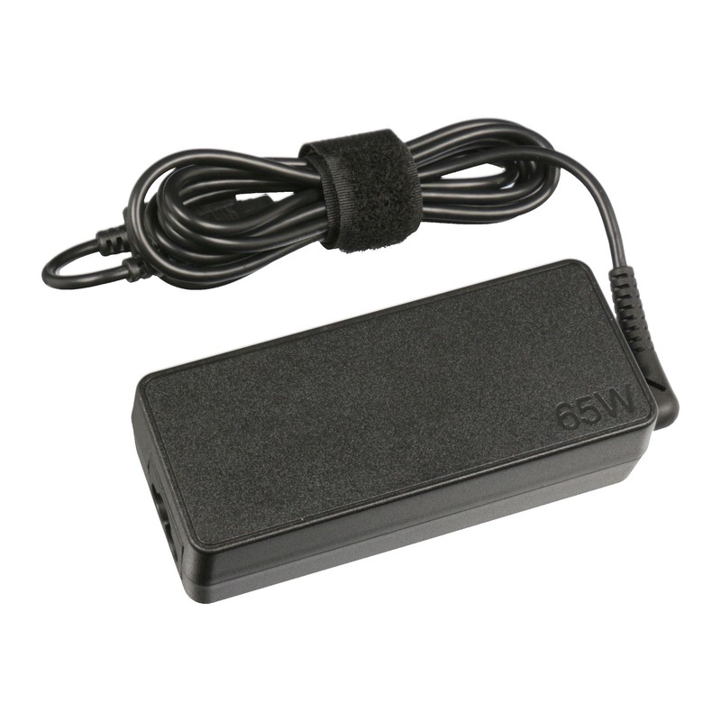 Lenovo Ersatzteil AC-Adapter 65W 20V 3.25A Delta ADLX65NDC3A, 36200249