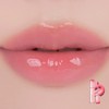 rom&nd [rom&nd]The Juicy Lasting Tint (23 colors)