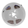 Light Strips 2835 Model Lamp Beads Remote Control 5m Lighting