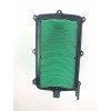 Honda Talon 1000 OEM Air Filter 17215-HL6-A00