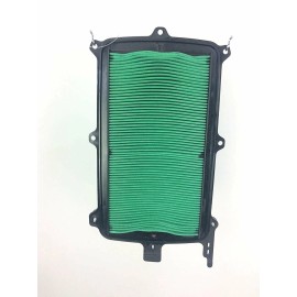 Honda Talon 1000 OEM Air Filter 17215-HL6-A00