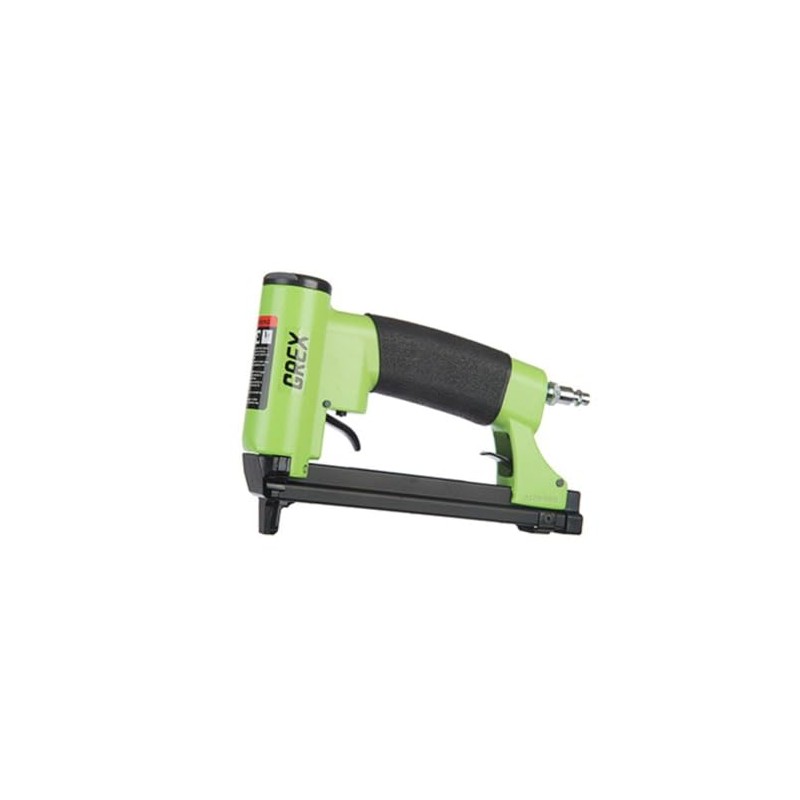Grex Power Tools Stapler 20 Gauge 1/2In Crown