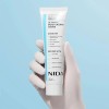 Crema Hidratante Nida Centella Con cido Hialurnico De Uso